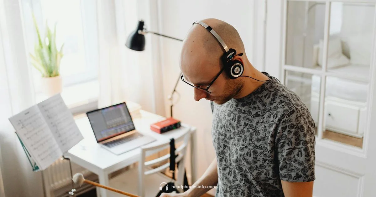 ATH-R70x Review - Headphones Info