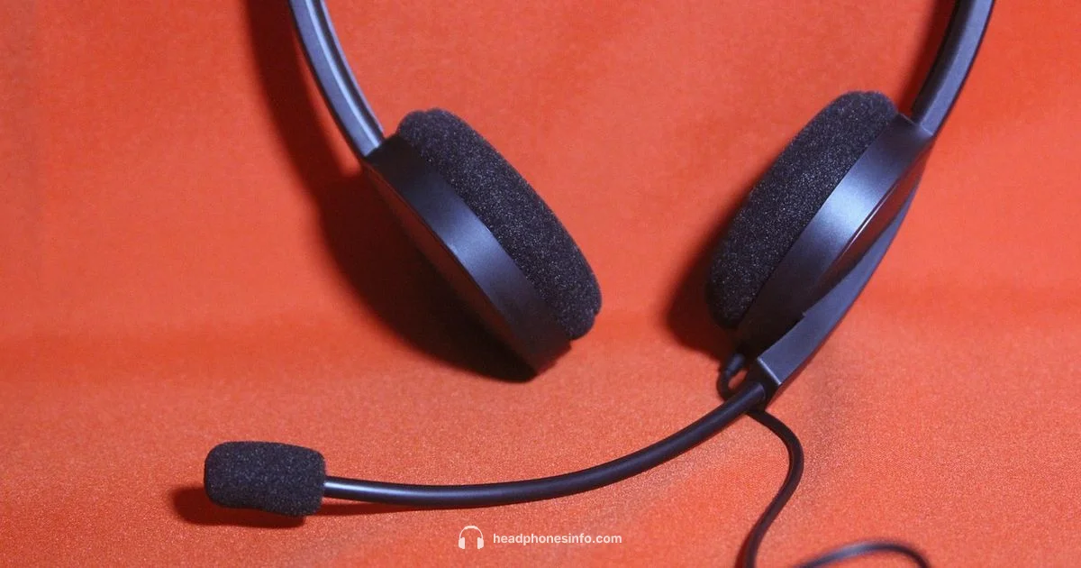 Markiplier Gear Markiplier Gear - Headphones Info