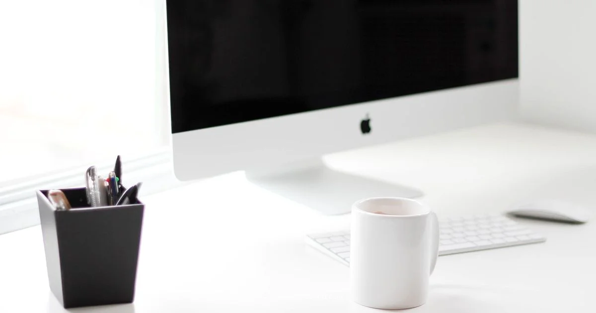 AirPods Max Overview - Headphones Info