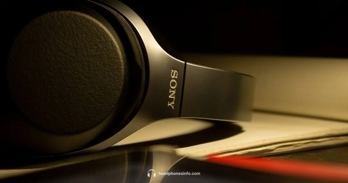 Price Trends - Headphones Info