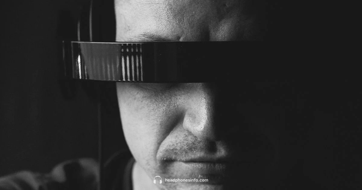 HD 25 Review - Headphones Info