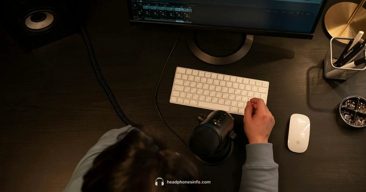 Top Noise Cancelling Picks Top Noise Cancelling Picks - Headphones Info