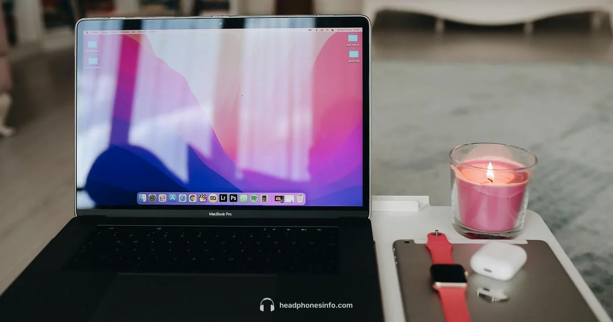 Headphone Fit Guide - Headphones Info