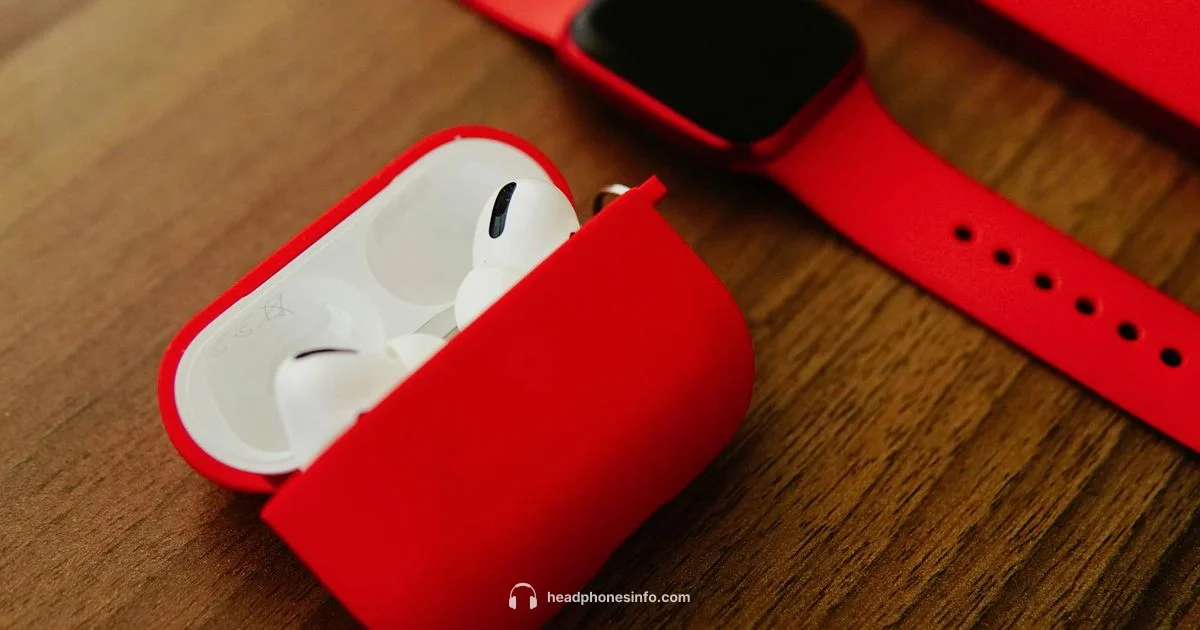 AirPods Max Review - Headphones Info