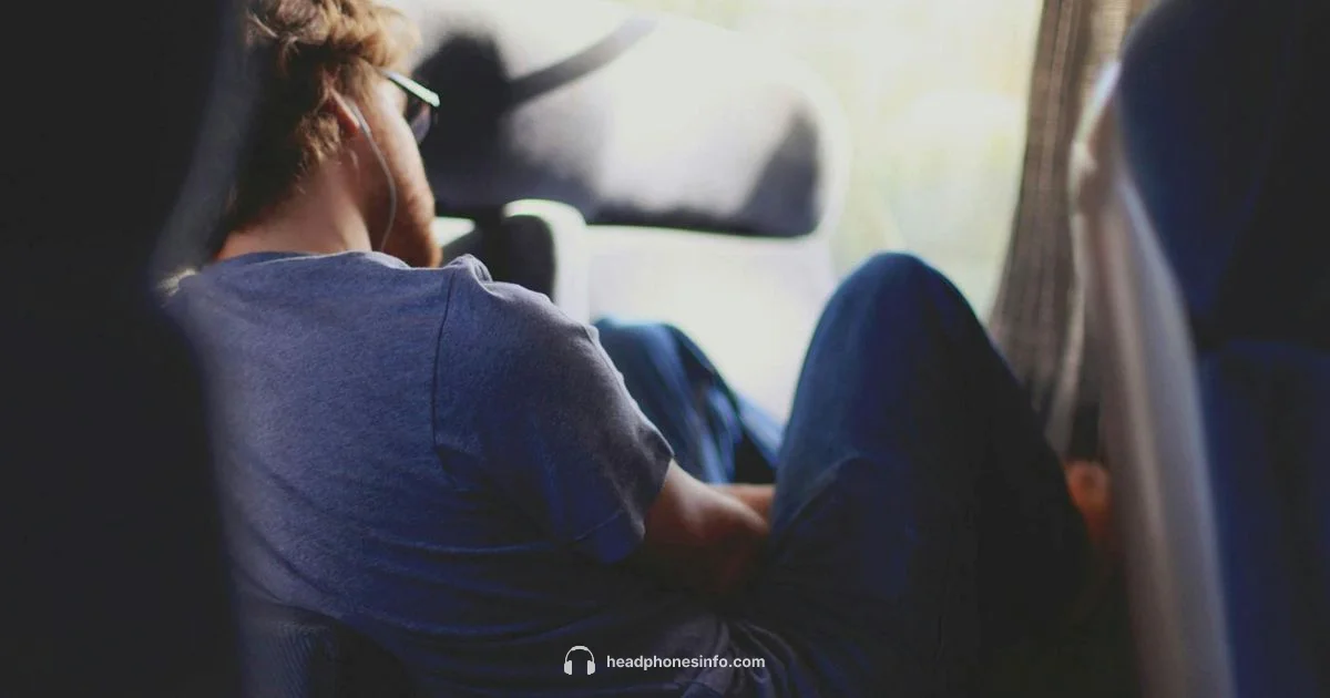 Top ANC Earbuds 2026 - Headphones Info