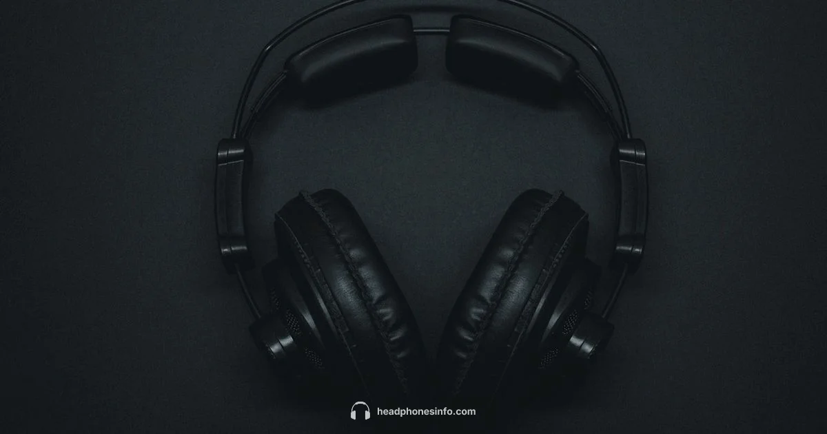 HyperX Headphones Review - Headphones Info