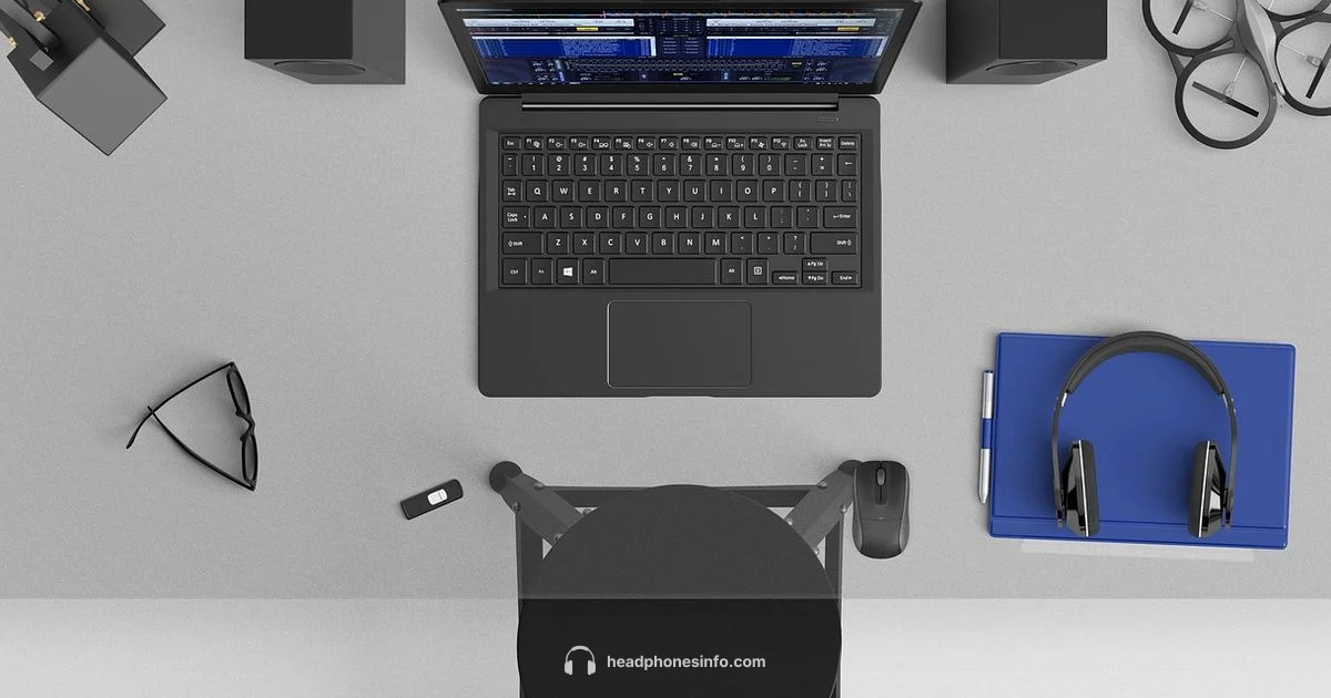 Headphones Importance - Headphones Info