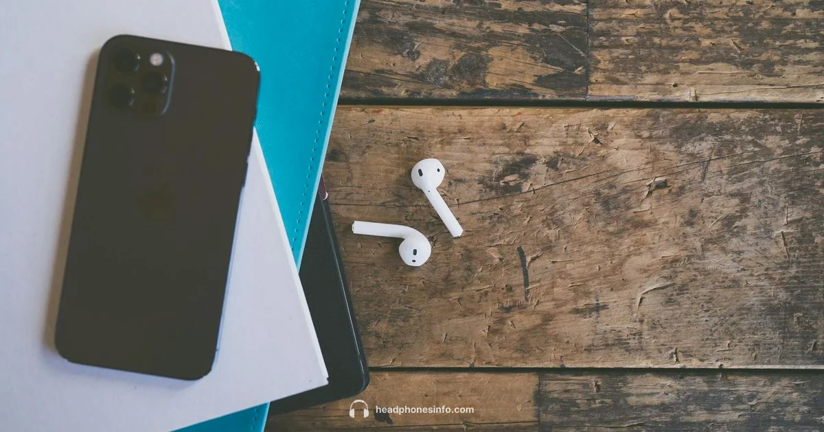 AirPods Max Guide AirPods Max Guide - Headphones Info