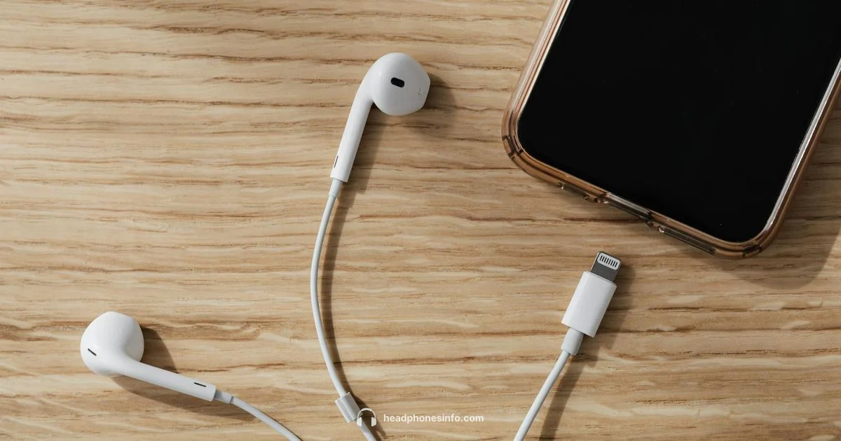 Wired Headphones Guide Wired Headphones Guide - Headphones Info