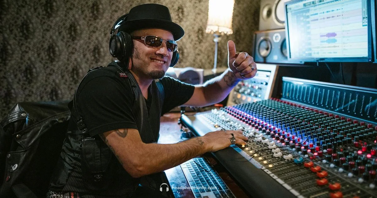 Beats Headphones Beats Headphones - Headphones Info