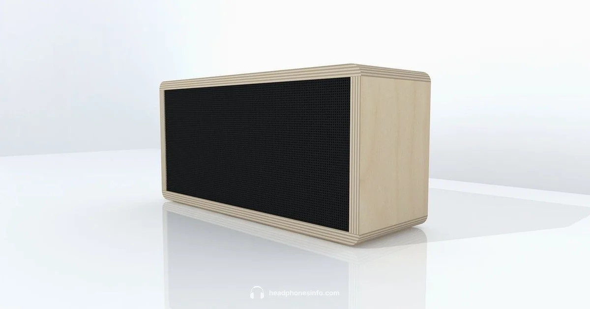 Bluetooth in Headphones - Headphones Info