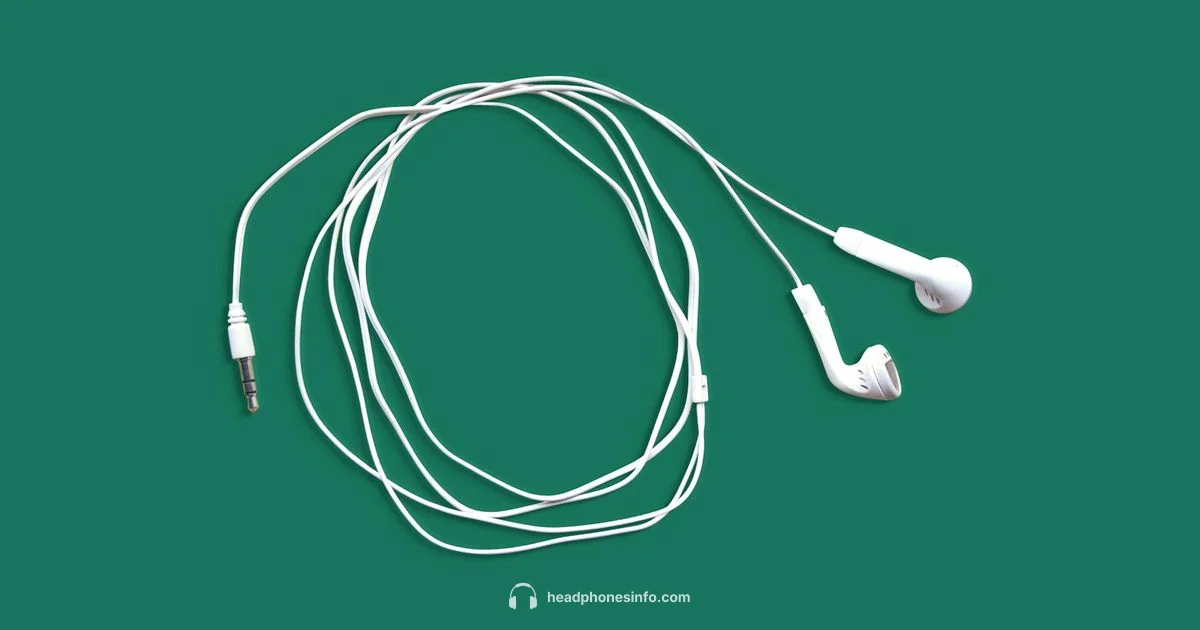 Bose Headphones at Costco - Headphones Info