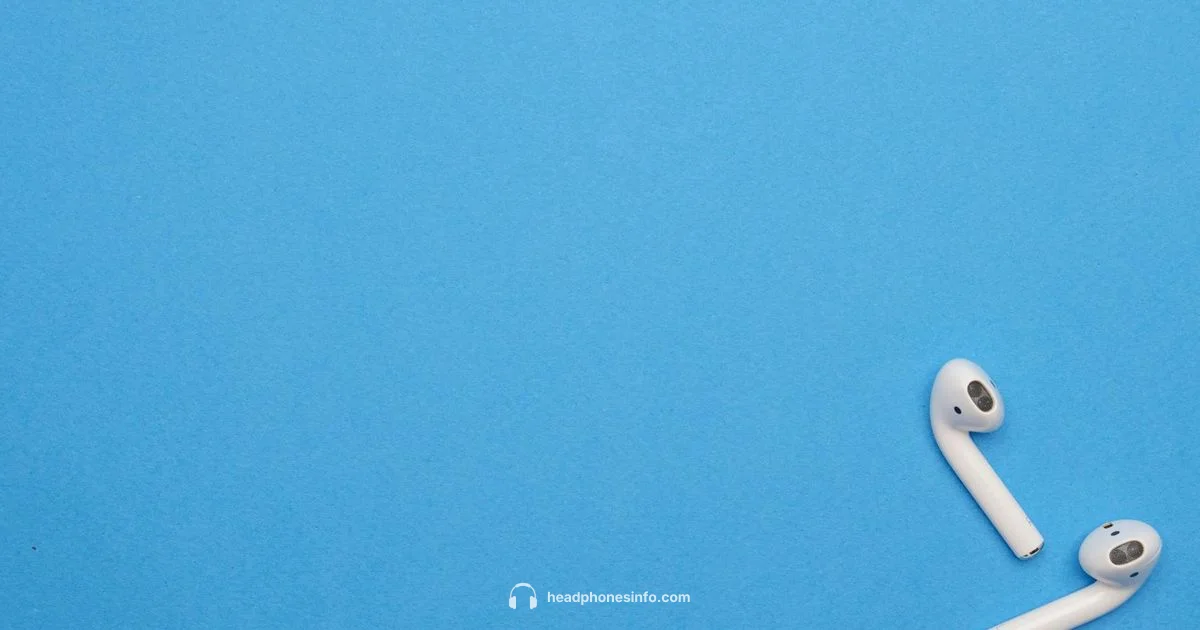 Budget Earbuds 2026 - Headphones Info