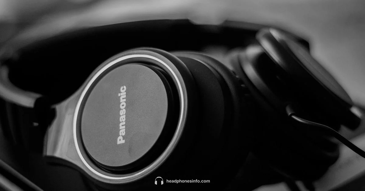 Glitch Fix Guide Glitch Fix Guide - Headphones Info