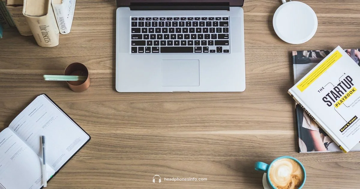 Bose Black Friday - Headphones Info