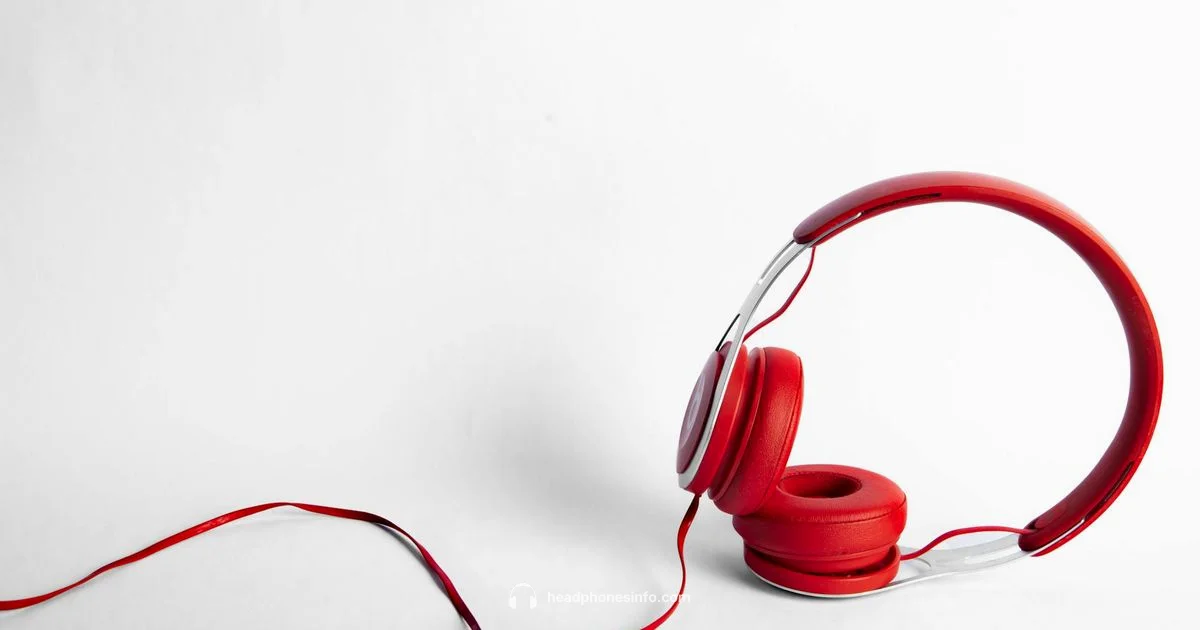 Beats Headphones Discoverable - Headphones Info