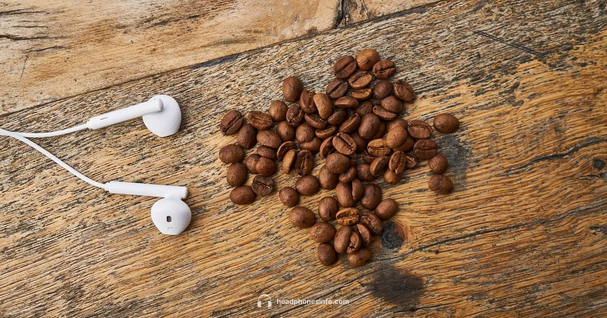 Headphone Etiquette Guide Headphone Etiquette Guide - Headphones Info