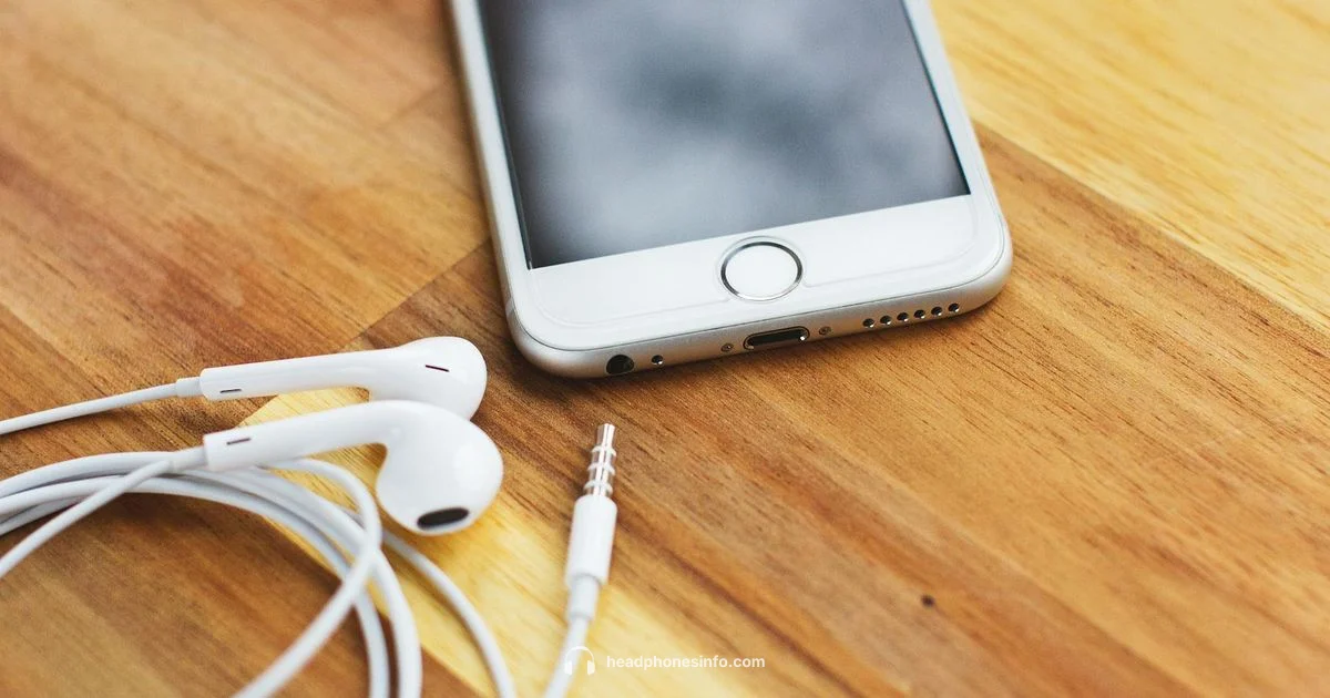 On Ear Headphones Guide On Ear Headphones Guide - Headphones Info