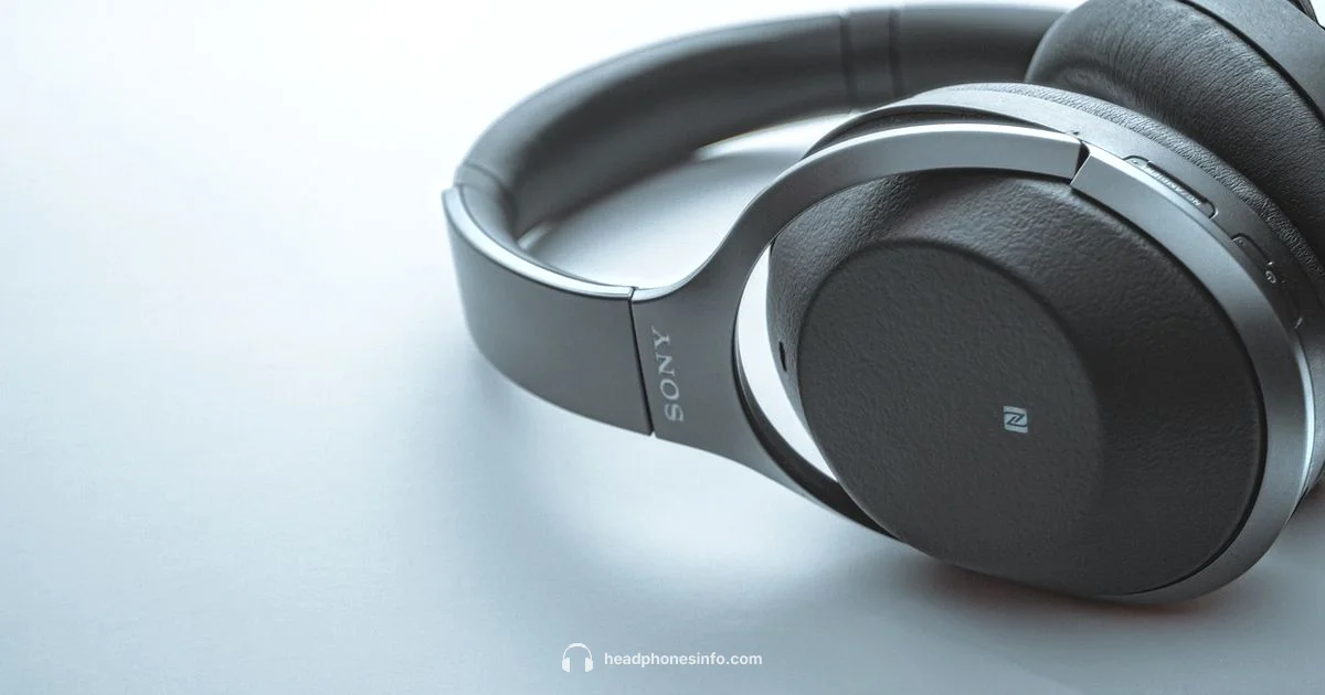 Beats Headphones Beats Headphones - Headphones Info