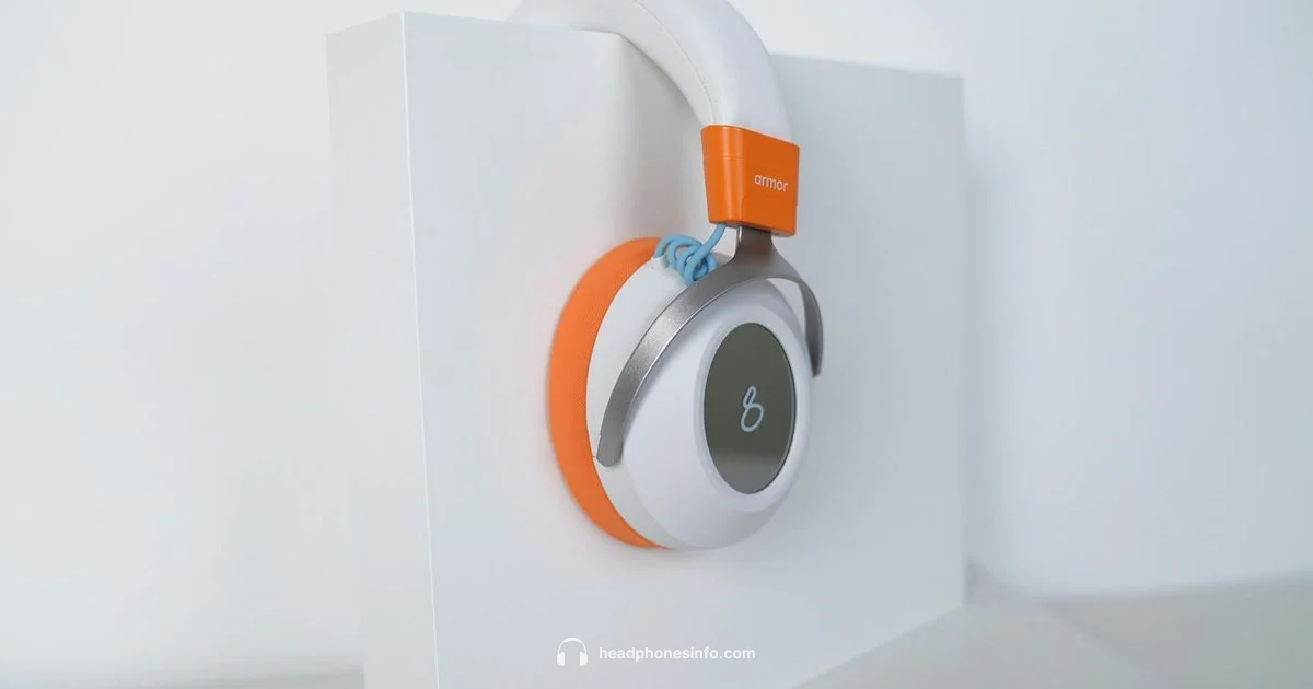 Purchase Timing Guide - Headphones Info