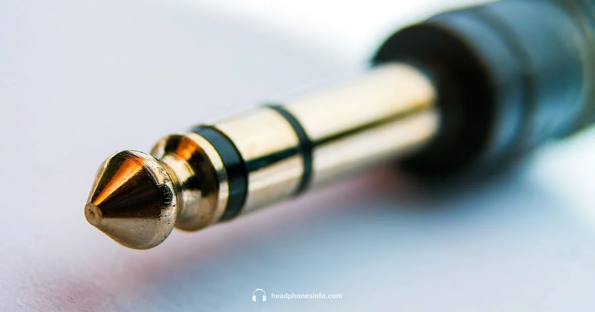 Connectivity Fix Connectivity Fix - Headphones Info