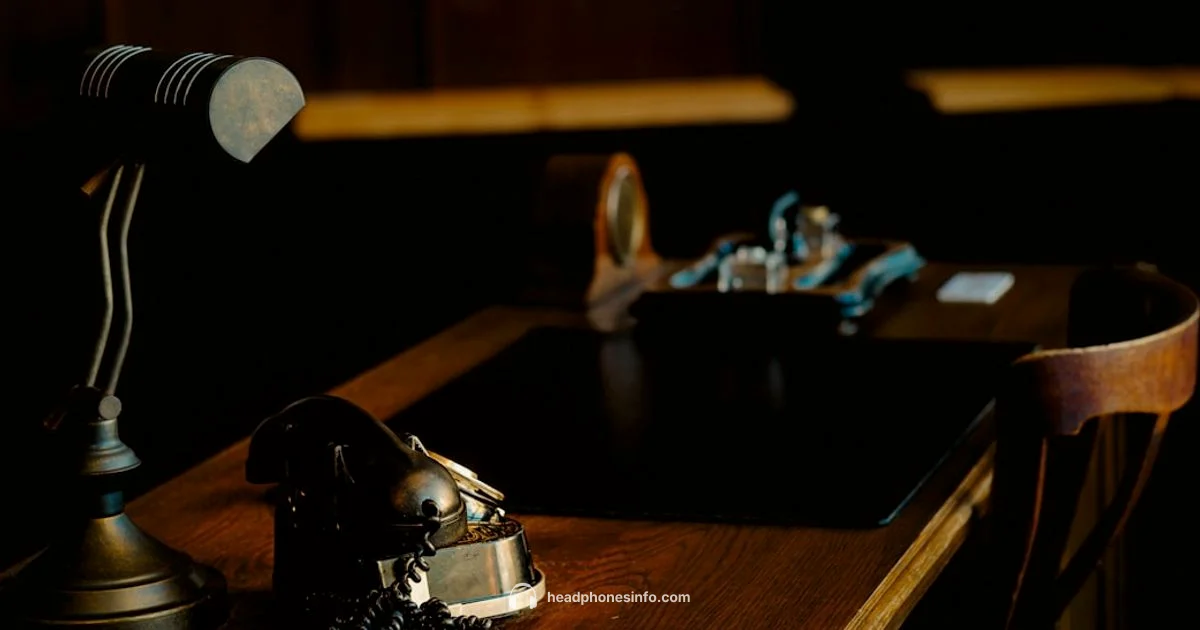 Wh xb910n Review - Headphones Info