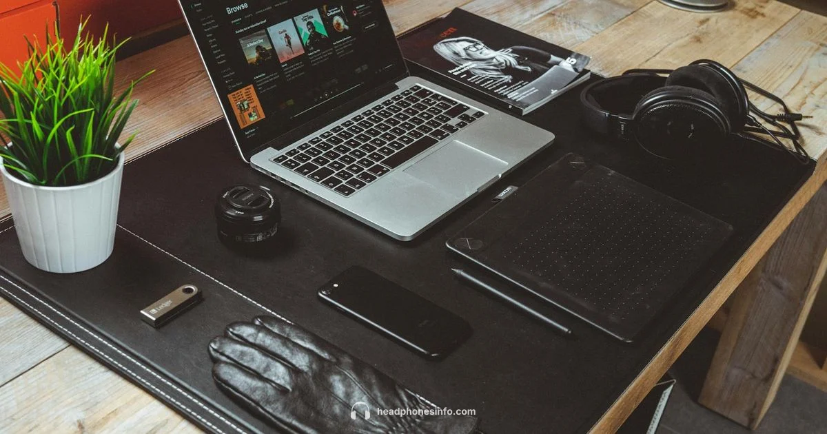 Sony 7506 Overview Sony 7506 Overview - Headphones Info