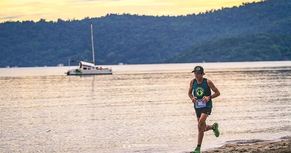 Running Headphones - Headphones Info