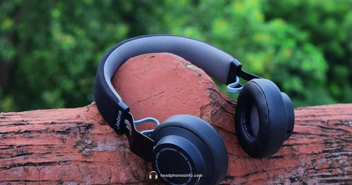 Top Picks 2026 Top Picks 2026 - Headphones Info