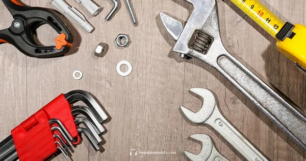 Repair Headphones Guide - Headphones Info