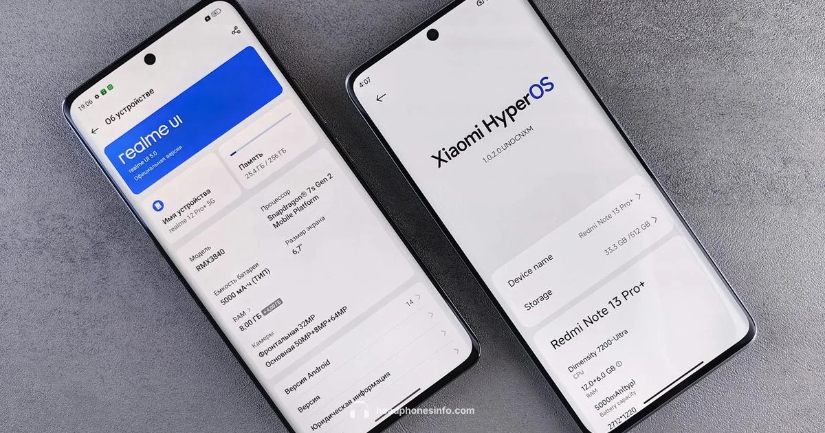 Beat vs Bose Showdown - Headphones Info