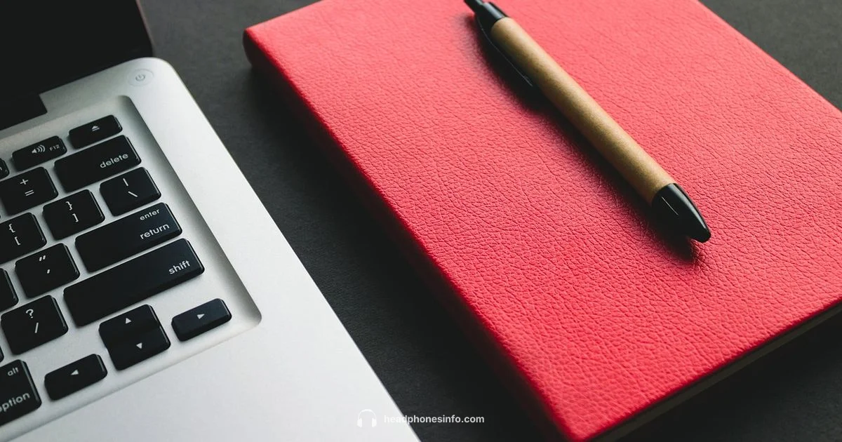 AirPods Pro ANC Review AirPods Pro ANC Review - Headphones Info