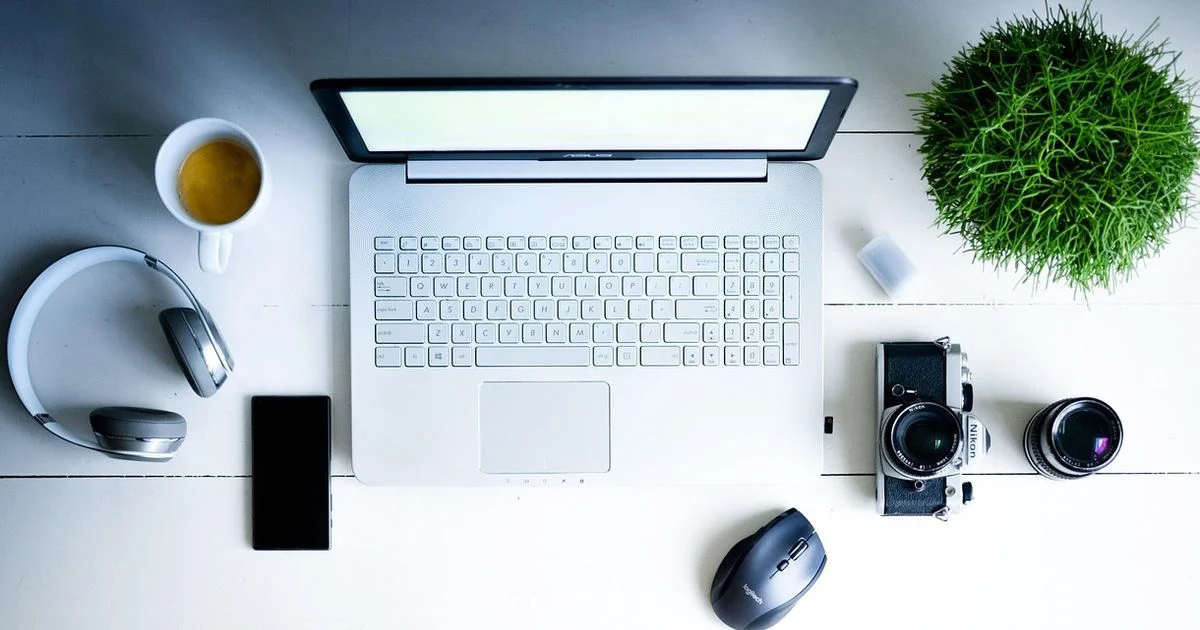 Top Wireless Picks - Headphones Info