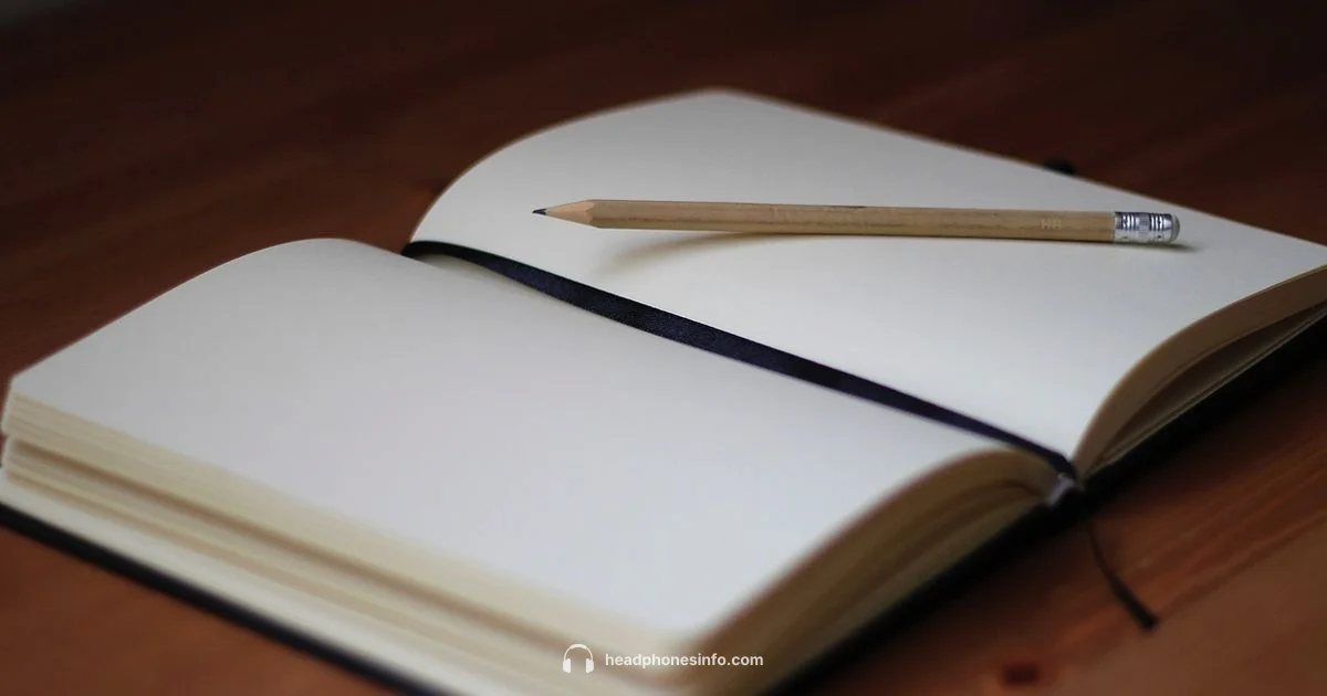 Music Headphones - Headphones Info