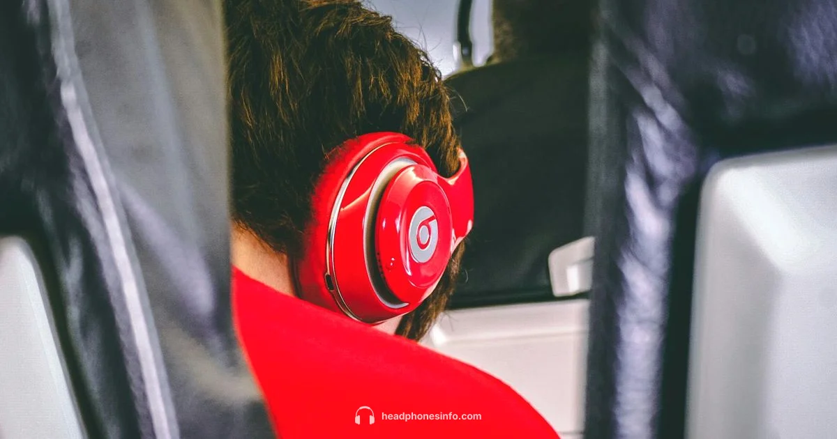 Delta Headphones Guide Delta Headphones Guide - Headphones Info