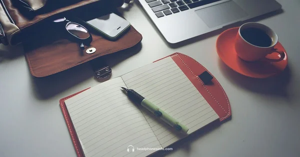 Sell Headphones Today - Headphones Info