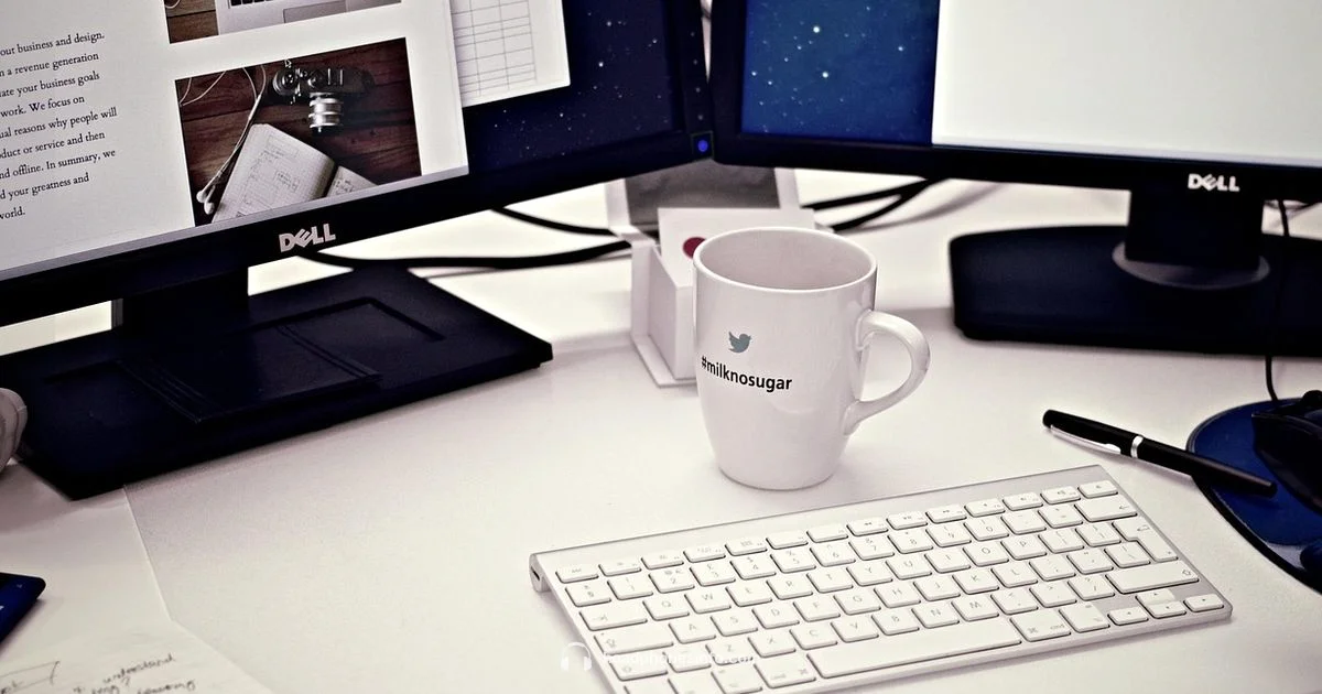 Bluetooth Gaming Headphones - Headphones Info