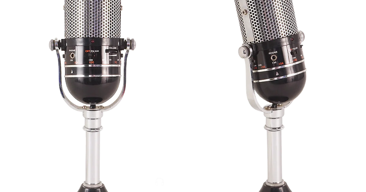 Top Premium Wireless Top Premium Wireless - Headphones Info