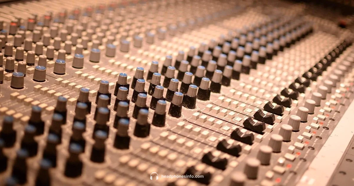 JBL Size Guide JBL Size Guide - Headphones Info