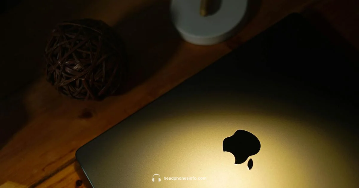 Quiet Comfort, Refined - Headphones Info