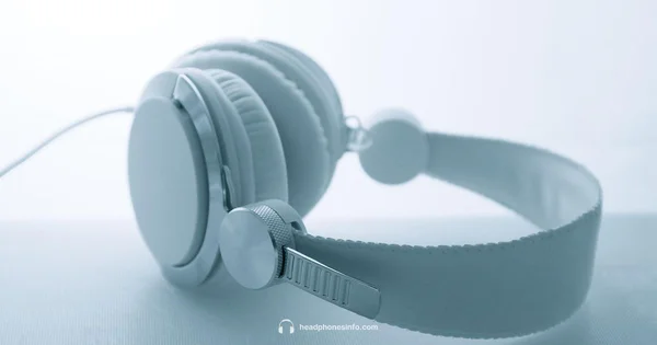 White Beats Guide - Headphones Info