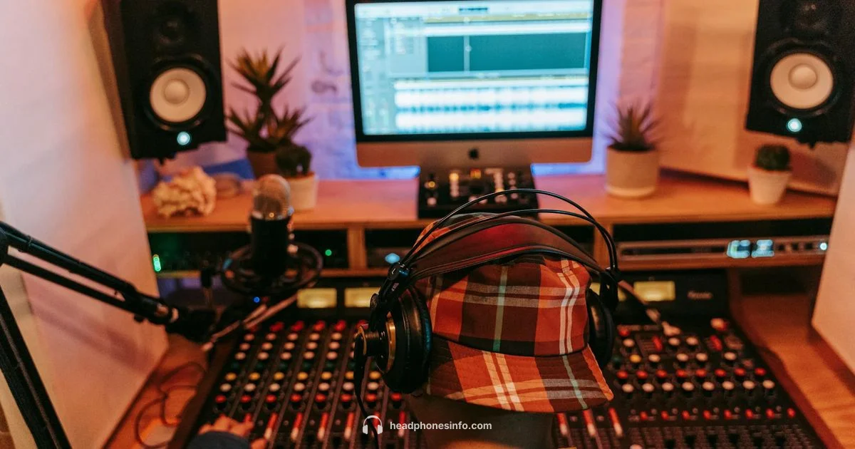 M50xBT2 Review - Headphones Info