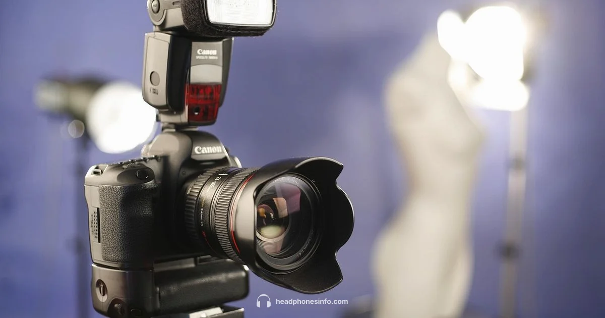 Value Meets Sound Value Meets Sound - Headphones Info