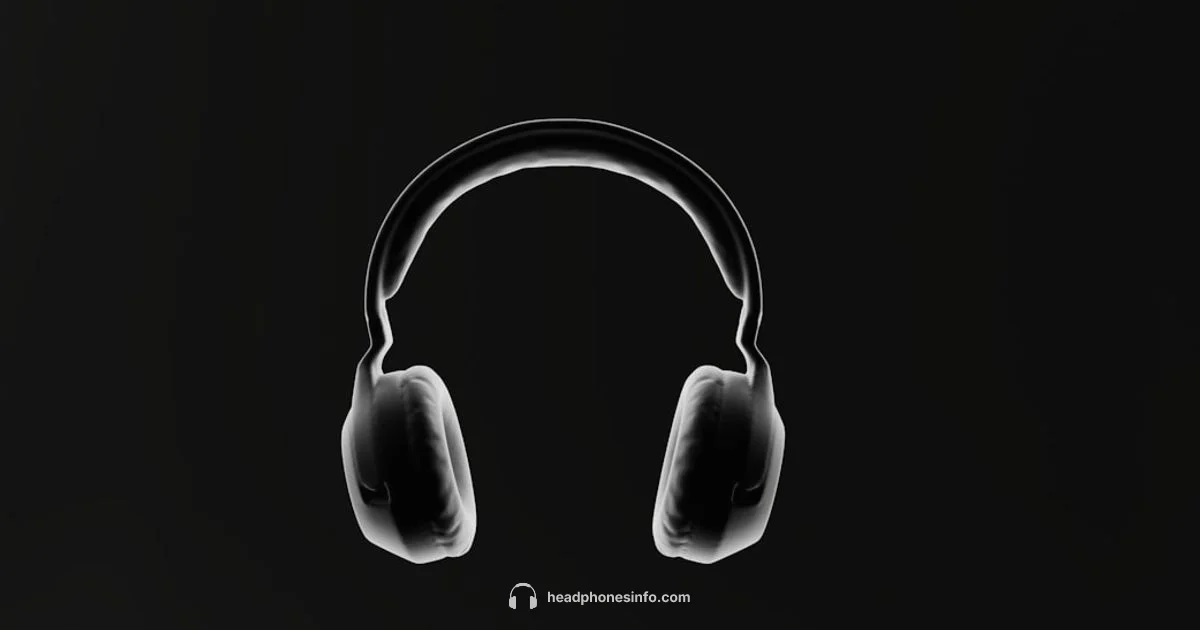 Headphones on Planes Headphones on Planes - Headphones Info