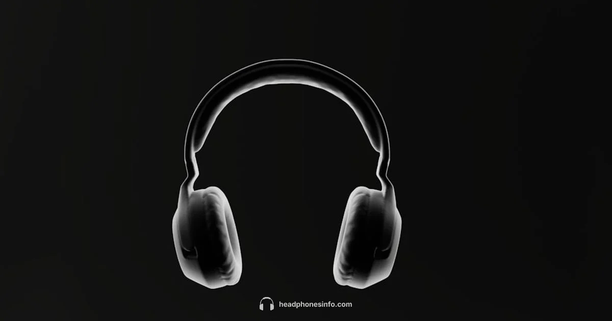 Renewed Headphones Guide - Headphones Info