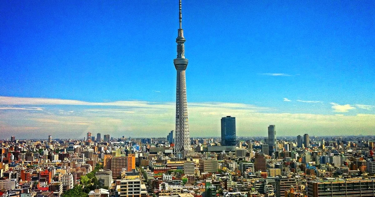 Sony Headphones Origins - Headphones Info