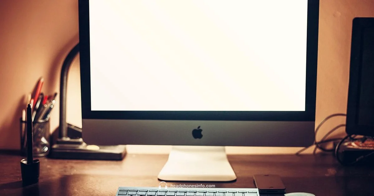 Beats vs Rivals - Headphones Info