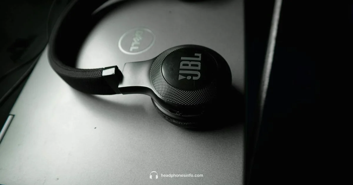 Safe Sleep Headphones Safe Sleep Headphones - Headphones Info