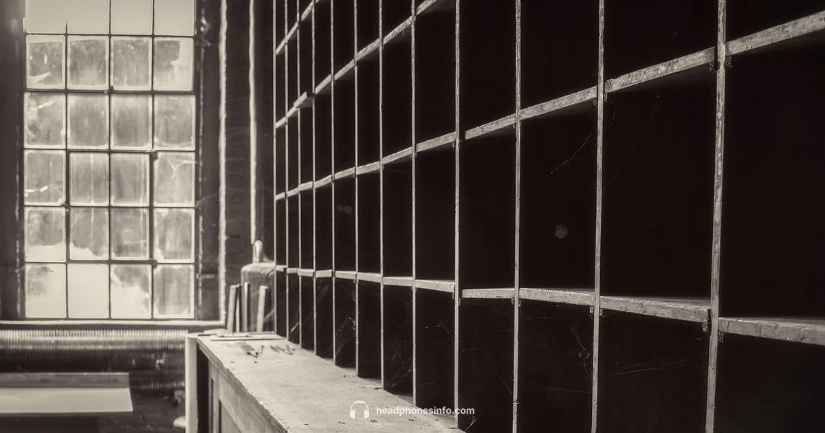 Top Brand Headphones Top Brand Headphones - Headphones Info