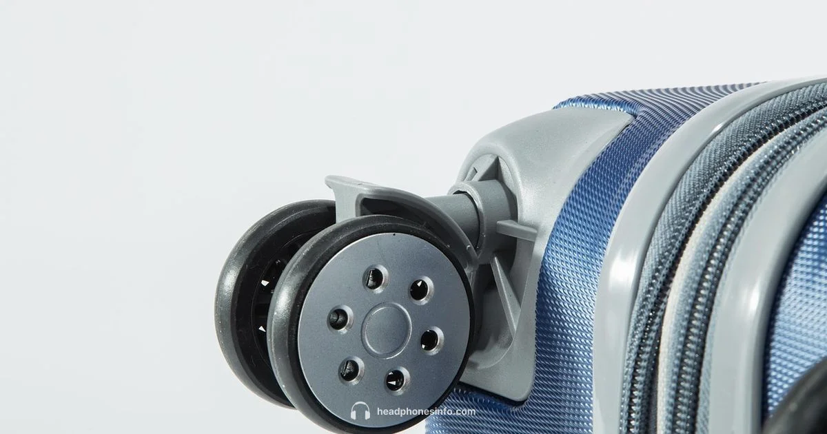 In-Ear ANC Guide - Headphones Info